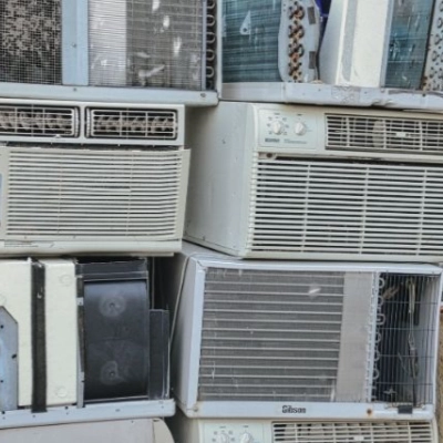 Maltepe Bölgesinde Karton Hurda Fiyatı